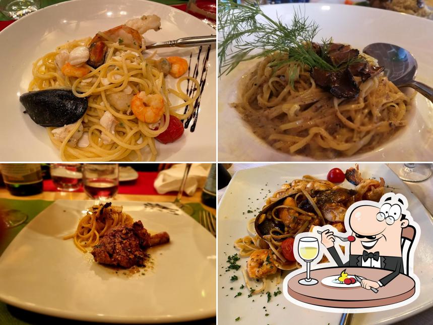 le-chalet-da-giuseppe-zermatt-vispastrasse-26-recensioni-del-ristorante
