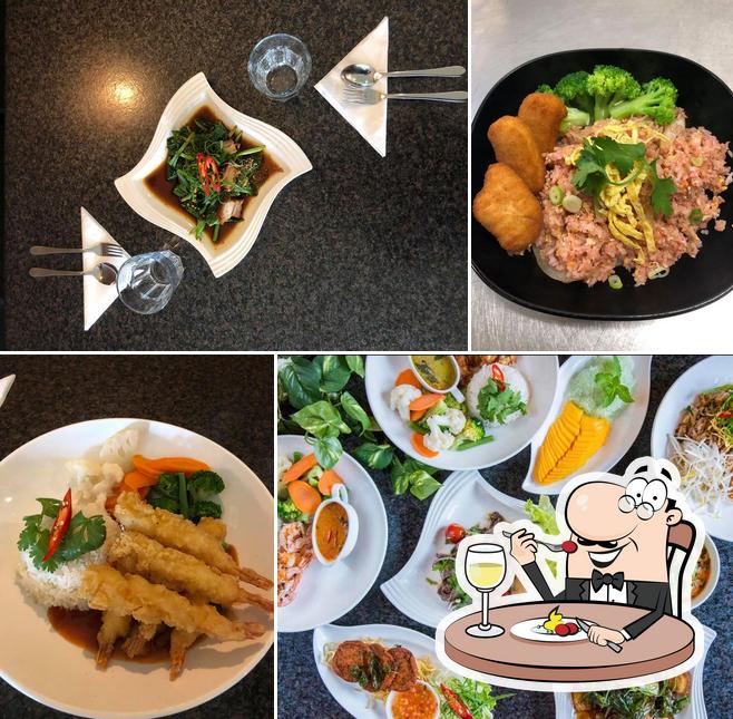 c-est-bien-thai-in-east-fremantle-restaurant-menu-and-reviews