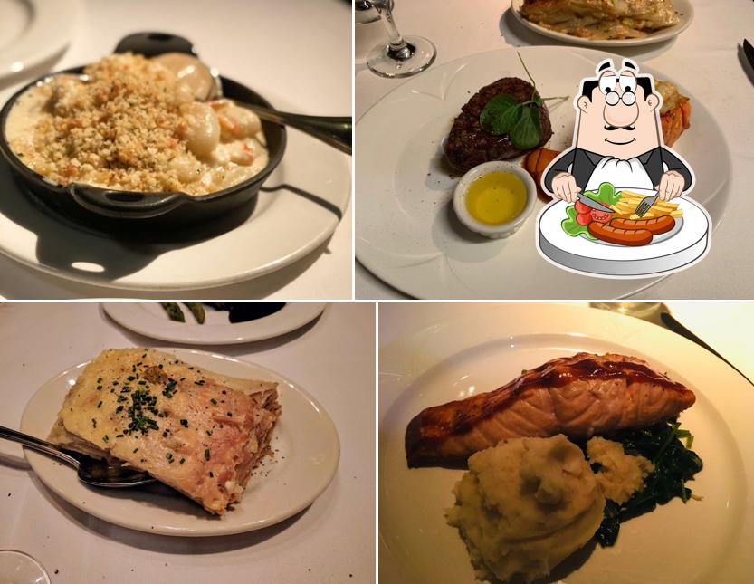 the-chop-house-ann-arbor-in-ann-arbor-restaurant-menu-and-reviews