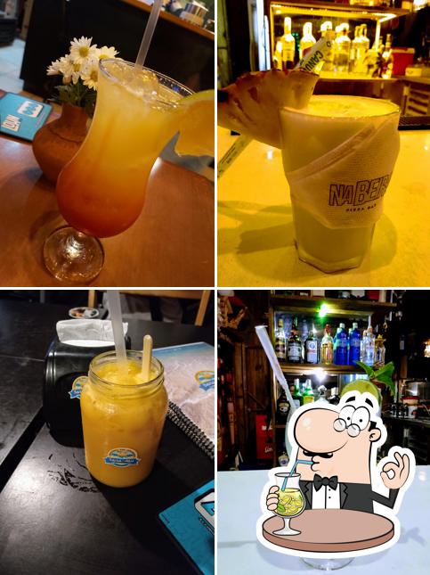 Pub Beira Mar