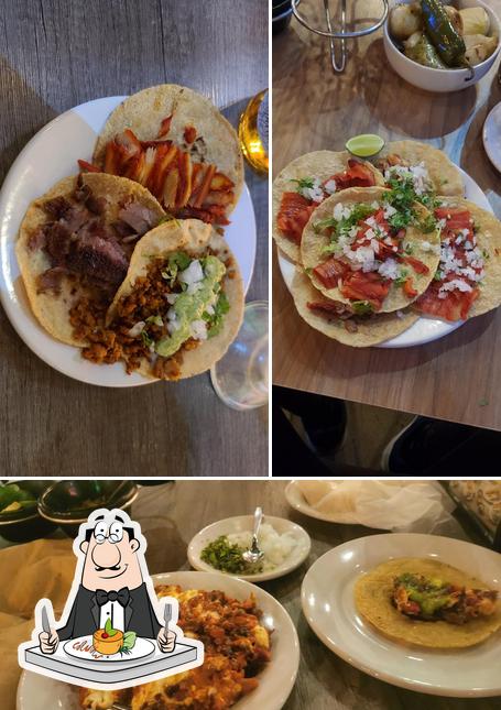 Tacos 