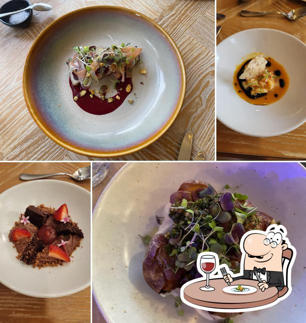 Best pubs & bars in Port Douglas, spring 2024 Restaurant Guru
