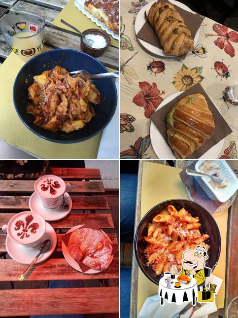 Caffè Ricasoli