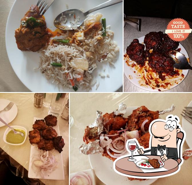 Konnagar Coffee House
