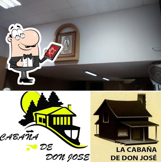 La Cabaña de Don José pub & bar, Aguascalientes, Av Mahatma Gandhi 409 -  Restaurant reviews