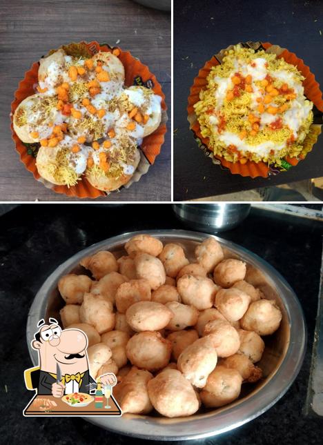 Shree Gurudev Foods