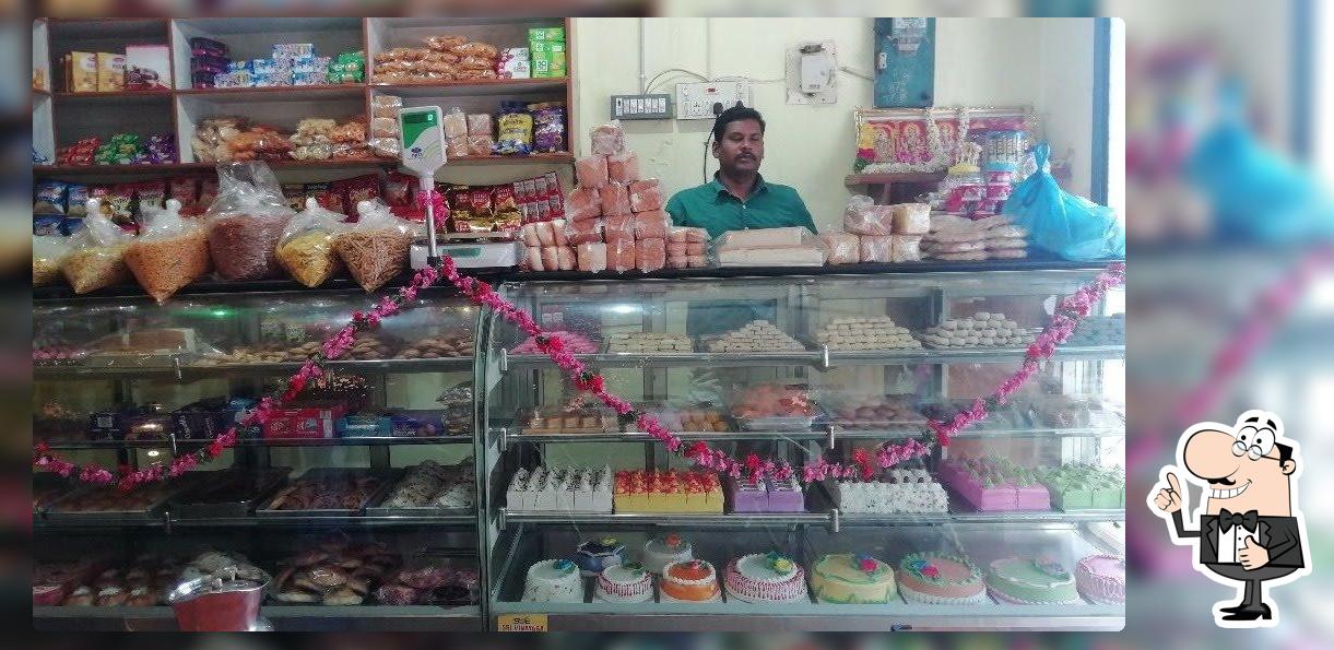 Star Bakery