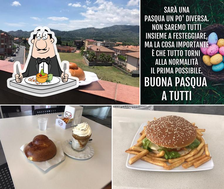 Bar dell'Angolo