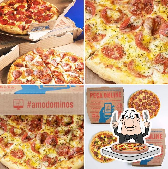 Dominos
