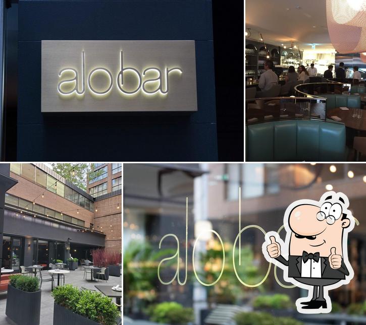 Voir cette image de Alobar Yorkville