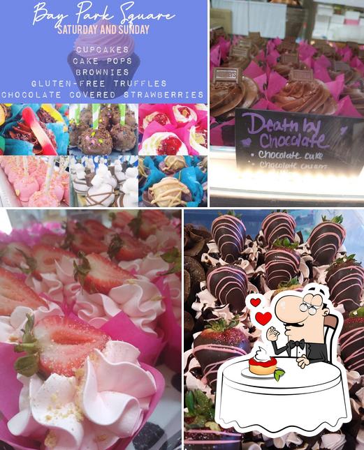 The Main Celebration LLC in Little Chute Restaurant reviews