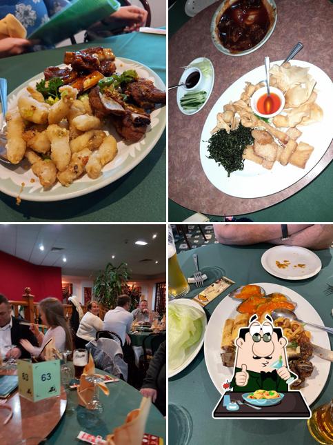 springwater-chinese-restaurant-in-nottingham-restaurant-menu-and-reviews