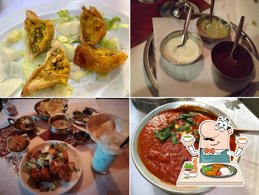 Das beste Restaurant mit biryani in Traunstein, September 2025 ... Das beste Restaurant mit biryani in Traunstein, September 2025 ...