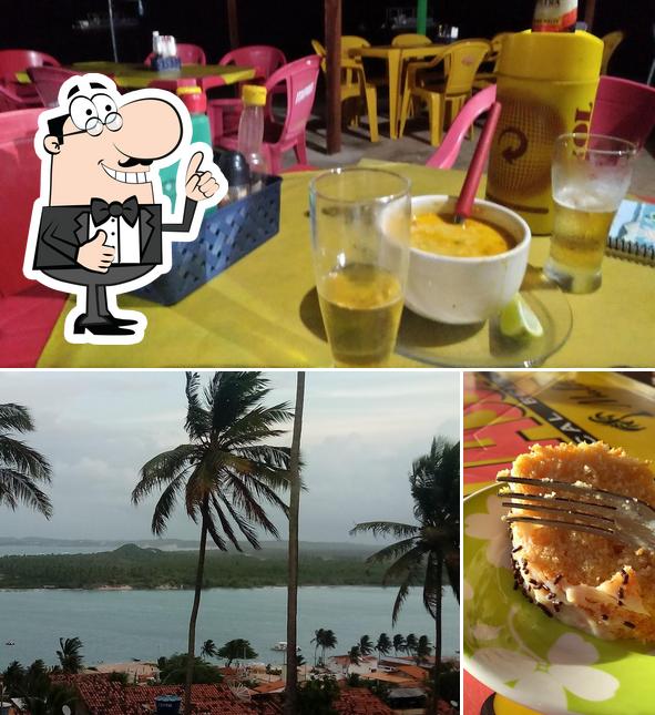 See this image of Esquina