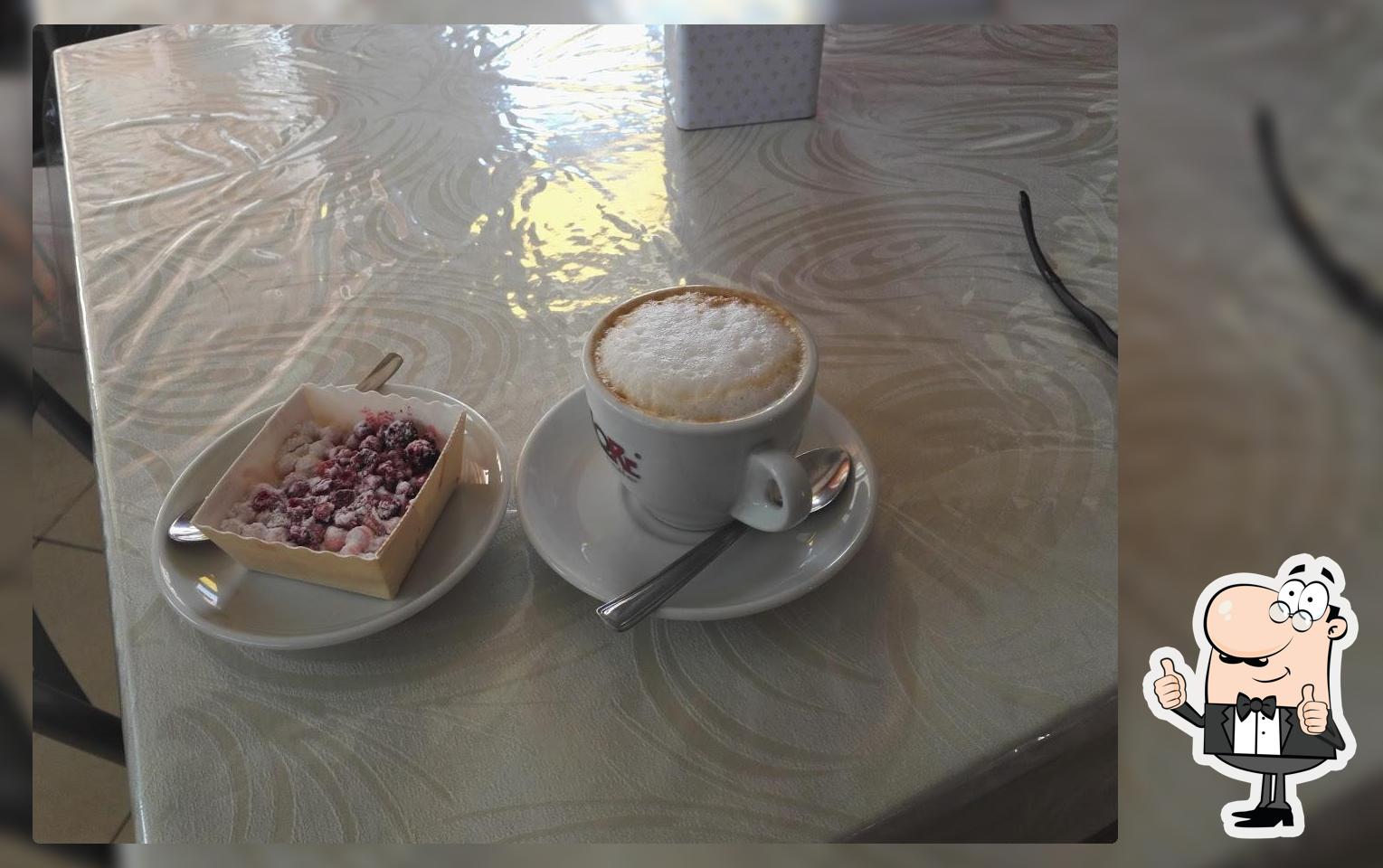 Panificio Bonanno Pietrina