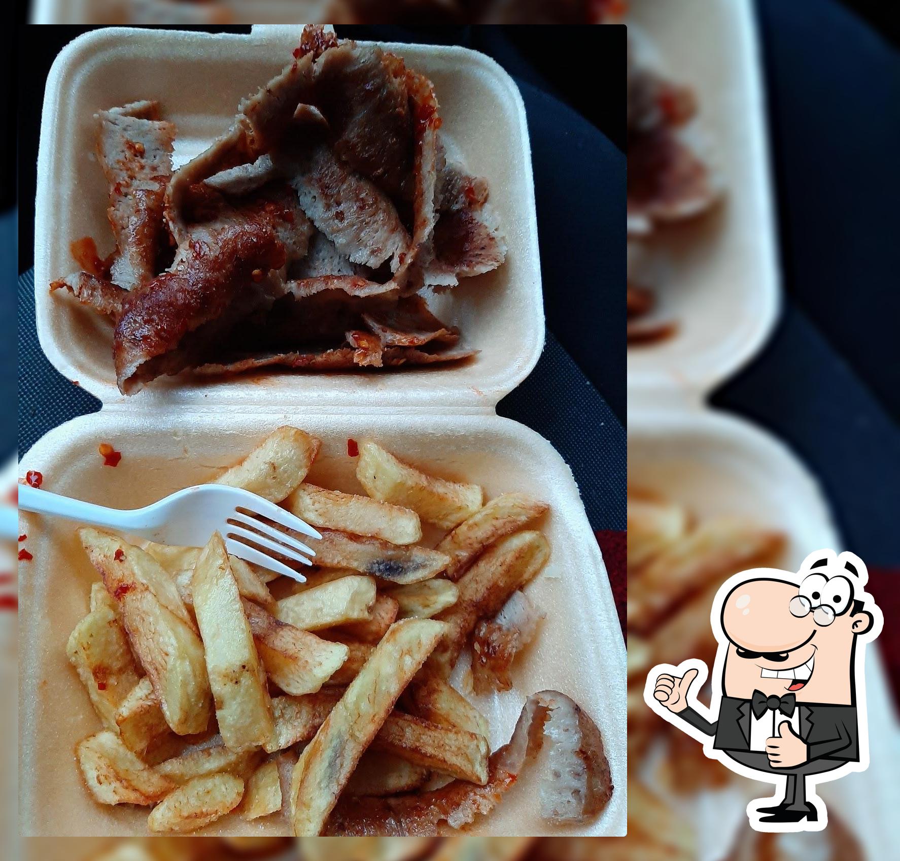 Top 7 restaurants in BurnhamonSea, september 2024 Restaurant Guru