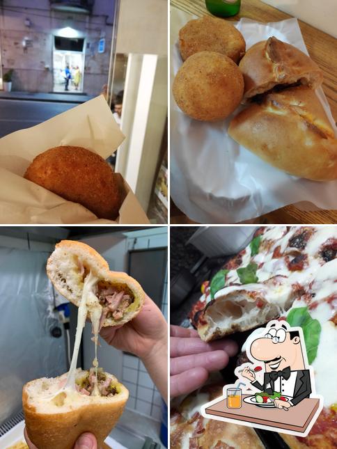 Rosticceria del Corso