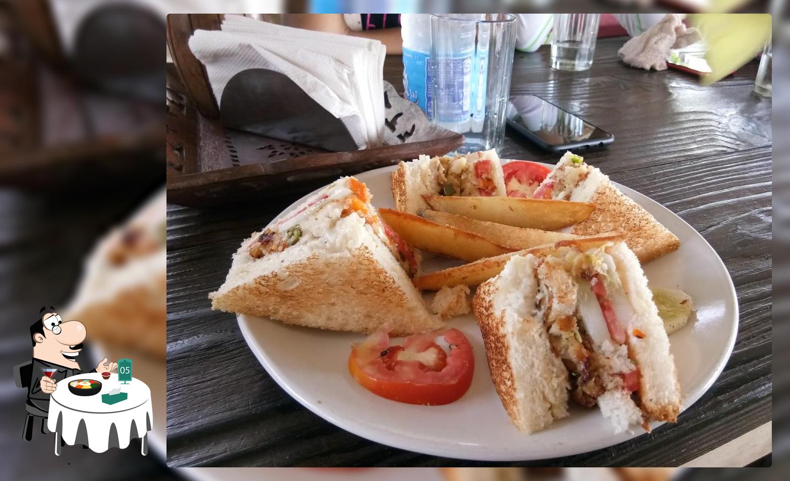 Dine N Divine