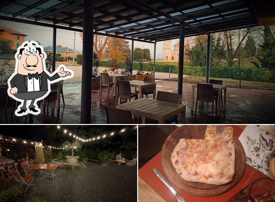 Divino Wine Pub&Bar