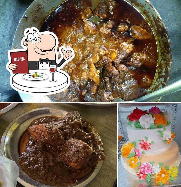 Ruchi Dhaba