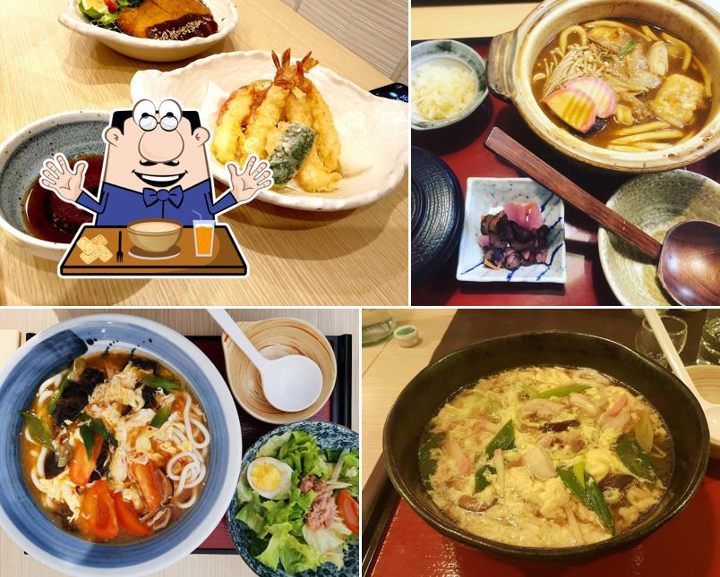 Ristorante Sagami
