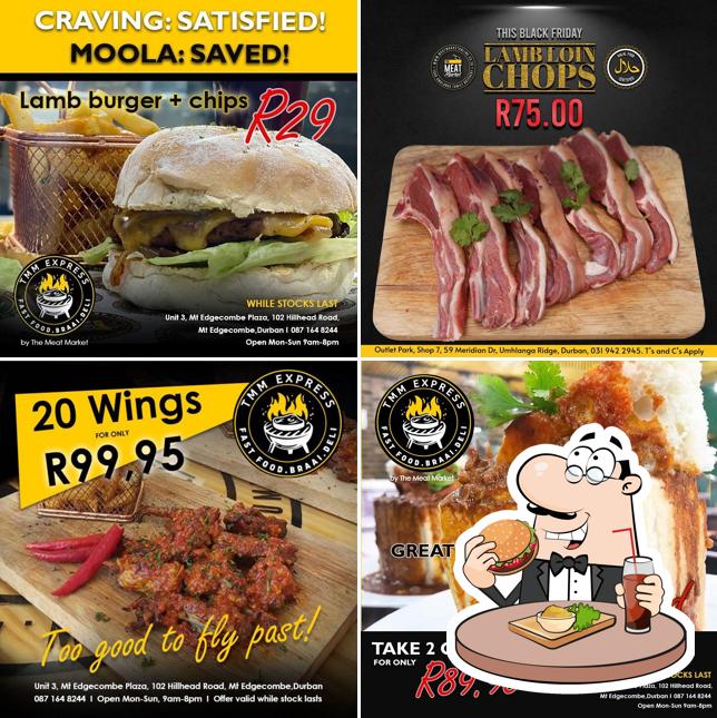 Best steak restaurants in Umhlanga, spring 2024 Restaurant Guru