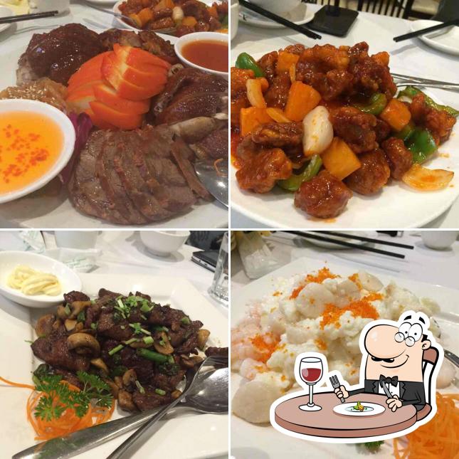 Best beef in Cabramatta restaurants, spring 2024 - Restaurant Guru