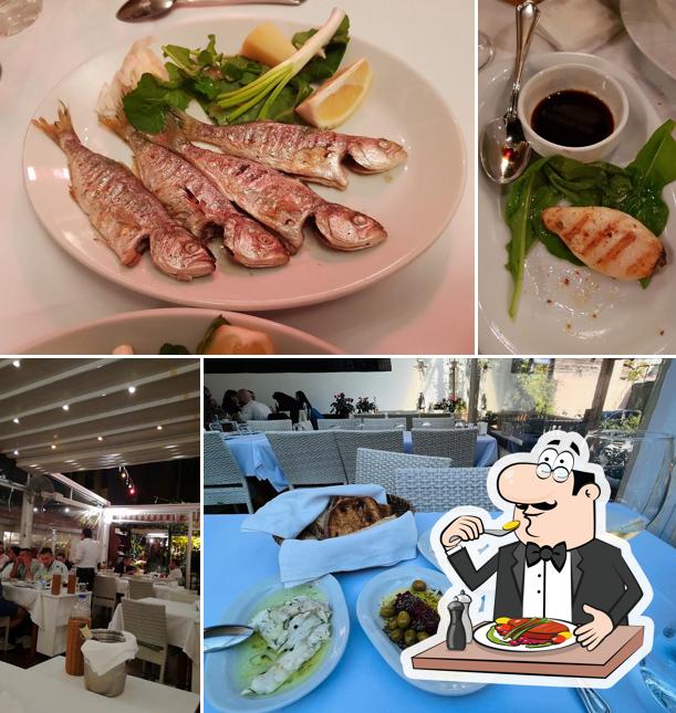 Balikci Sabahattin Istanbul Restaurant Menu And Reviews balikci-sabahattin-istanbul-restaurant-menu-and-reviews