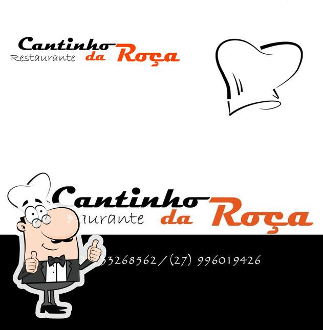 Look at this pic of Restaurante Cantinho da Roça