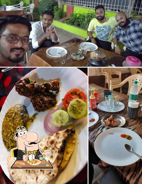 Khalsa Dhaba