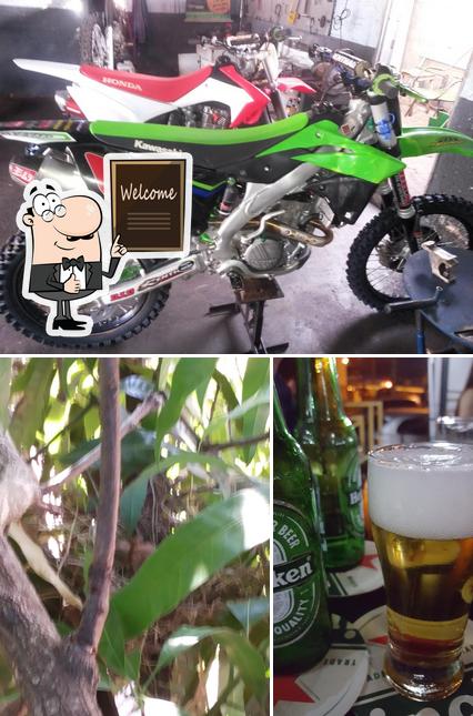 Pamonharia Nutri Milho