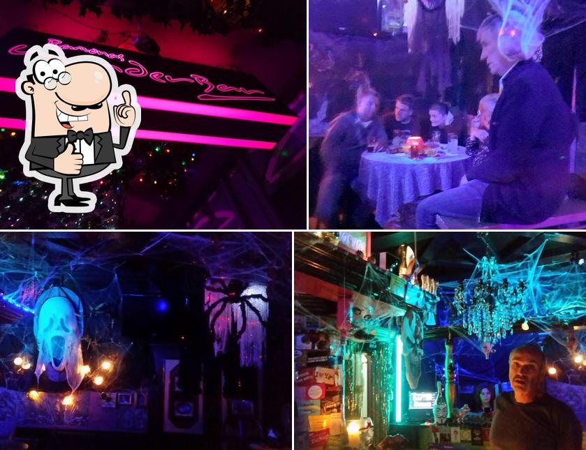 Wunderbar Plz Von Bocholt Bilder