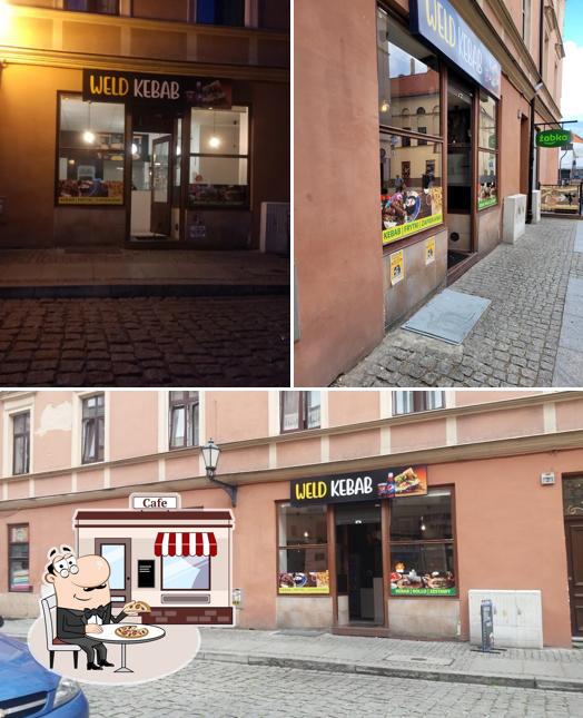 Weld Kebab Restaurant Torun Restaurant Reviews weld-kebab-restaurant-torun-restaurant-reviews