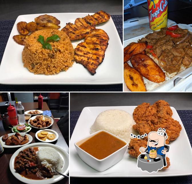 Yummy’s Deli & Restaurant in Buffalo Restaurant menu and reviews
