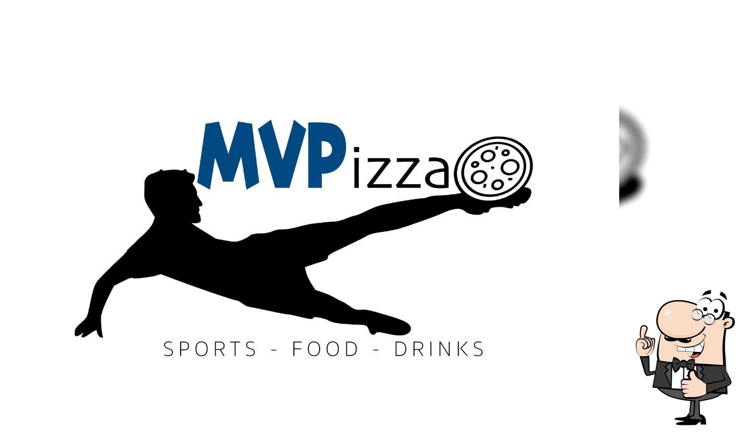 MVPizza