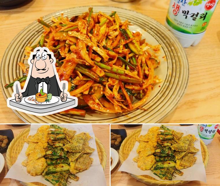 santteul-ae-pub-bar-busan-restaurant-reviews