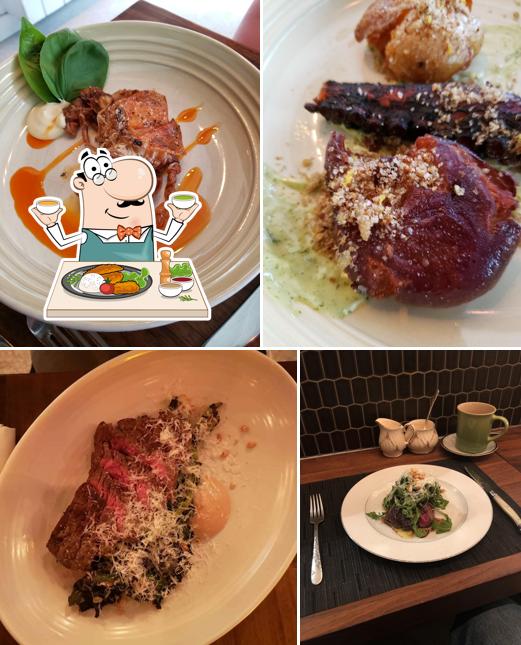 Little Grouse on the Prairie