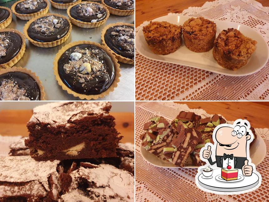 The Willows Café in Huntingdon Restaurant reviews
