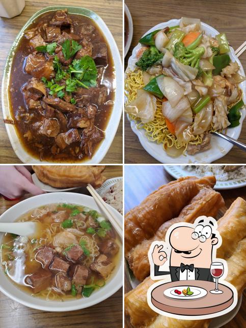 Top 10 chinese restaurants in Winnipeg, september 2024 Restaurant Guru