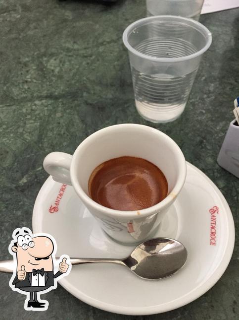 Foto di Gran Caffè