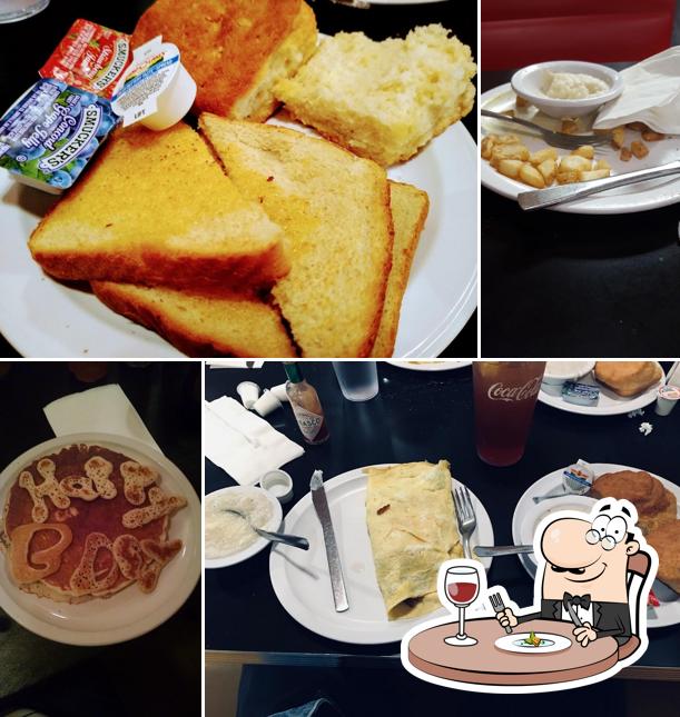 Top 7 restaurants in Springfield, Tennessee, february 2026 - Restaurant ...