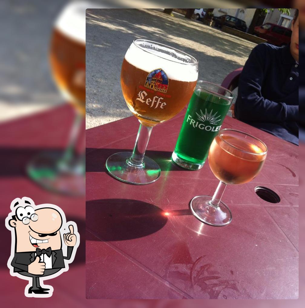 Au Petit Ragueneau