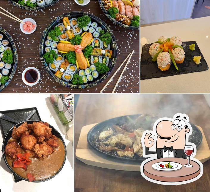 https://img.restaurantguru.com/c0c8-Restaurant-On-A-Roll-Sushi-meals.jpg