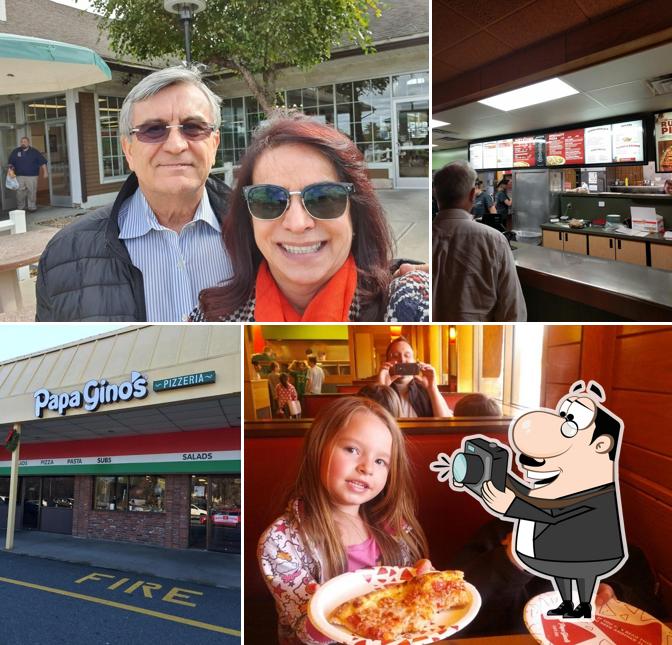 Best pizza in Hopkinton restaurants, autumn 2023 Restaurant Guru