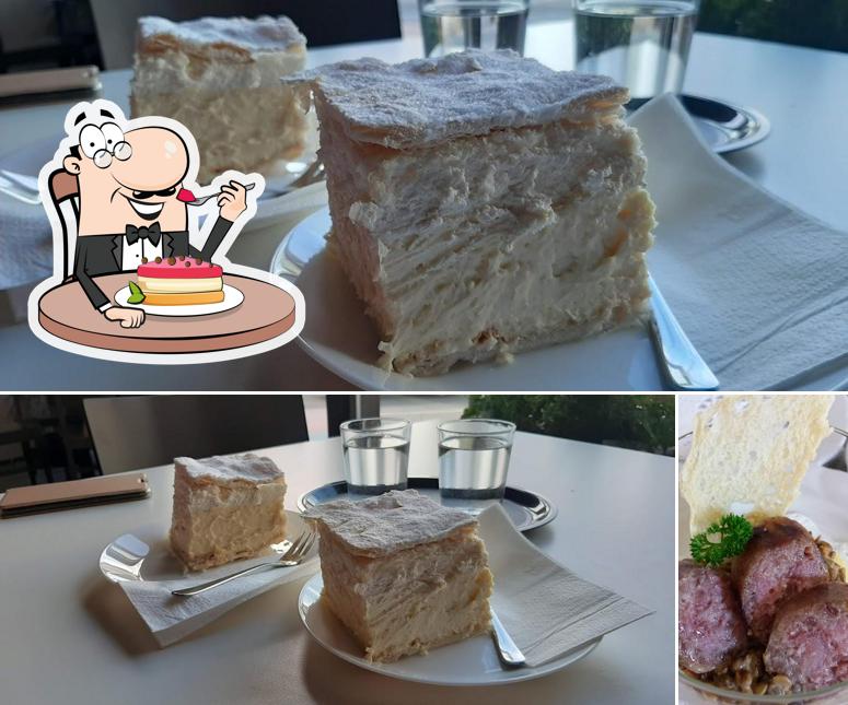 Peka Kukelj