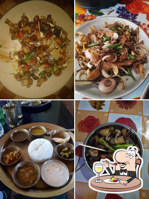 SYDNEY Dhaba