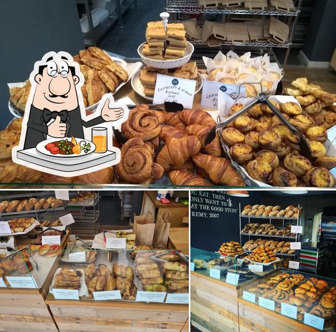 Best tapas in Leighton Buzzard restaurants, winter 2024 Restaurant Guru