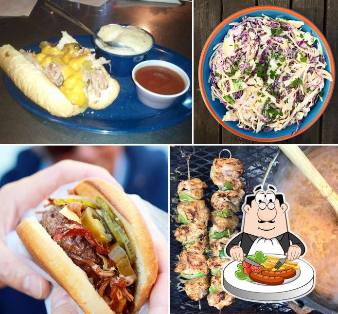 Find the best place to eat in Los Lunas, spring 2024 Restaurant Guru