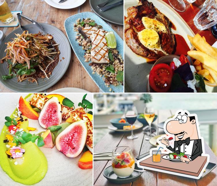 Top 7 steak restaurants in Sunshine Coast, september 2024 Restaurant Guru