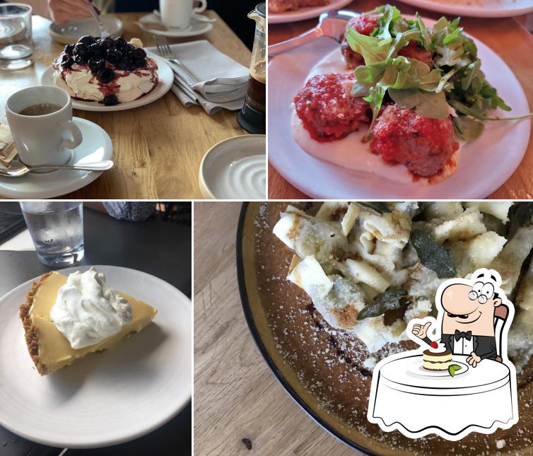 Top 10 restaurants in El Segundo, september 2024 Restaurant Guru